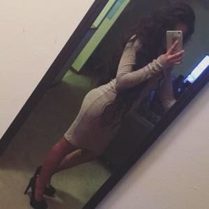 Meet your Posher, Shanelle